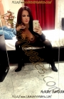 Travesti en Malaga Nykolle Bambola 4