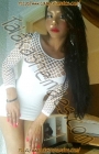 Travesti en Malaga Gabriela 3