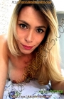 Travesti en Malaga Ashley Roberta de Lima 1