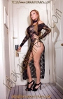 Travesti en Malaga Anna from Brazil 3
