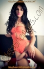 Travesti en Malaga Alejandra 9