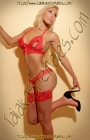 Travesti en Malaga Atena 4