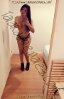 Travesti en Malaga Jimena Brachon 3