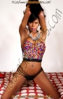 Travesti en Malaga Natacha 5