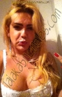 Travesti en Malaga Hevellynn Imperio 20