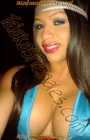 Travesti en Malaga Paola 1