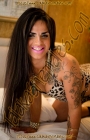 Travesti en Malaga Natacha 2