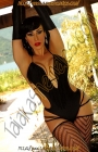 Travesti en Malaga Lizz 4