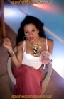 Travesti en Malaga Kendra 3