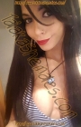 Travesti en Malaga Karol Dias 8