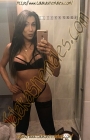 Travesti en Malaga Blanca la Reina 4