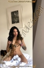 Travesti en Malaga Dahiana 12