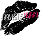 Travesti en Malaga Jessica Versace 7