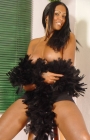 Travesti en Malaga Travestis Ibiza 2