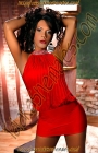 Travesti en Malaga Alexia Schinayder 2