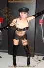 Travesti en Malaga Krys 1