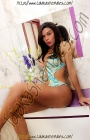 Travesti en Malaga Gabriela 2