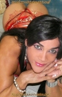 Travesti en Malaga Bianca kler  2