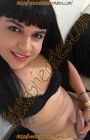 Travesti en Malaga Bruna Bratz 9