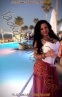 Travesti en Malaga Kendra 2