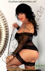 Travesti en Malaga Carla Ferri 8