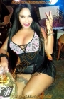 Travesti en Malaga Zara 1