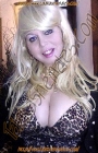 Travesti en Malaga Carla Schwingel 3