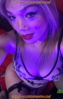 Travesti en Malaga Dita 8