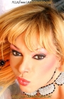 Travesti en Malaga Monica 2