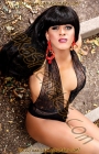 Travesti en Malaga Zilow 2