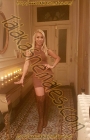 Travesti en Malaga Mirelli Blum 3