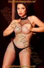 Travesti en Malaga Gabriela 2