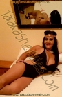 Travesti en Malaga Cinthia 2