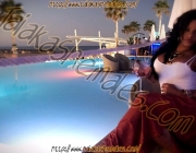 Travesti en Malaga Kendra 7