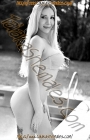Travesti en Malaga Bella Naty 8