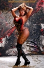 Travesti en Malaga Tabatah 1