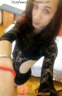 Travesti en Malaga Patricia 1