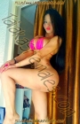 Travesti en Malaga Gabriela 9