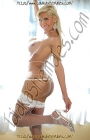 Travesti en Malaga Atena 8