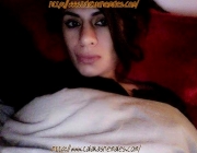 Travesti en Malaga Loreta 6