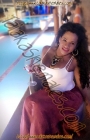 Travesti en Malaga Kendra 1